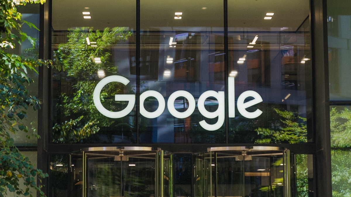 google-to-prohibit-loan-apps-from-accessing-sensitive-data-from-may-31-details-inside