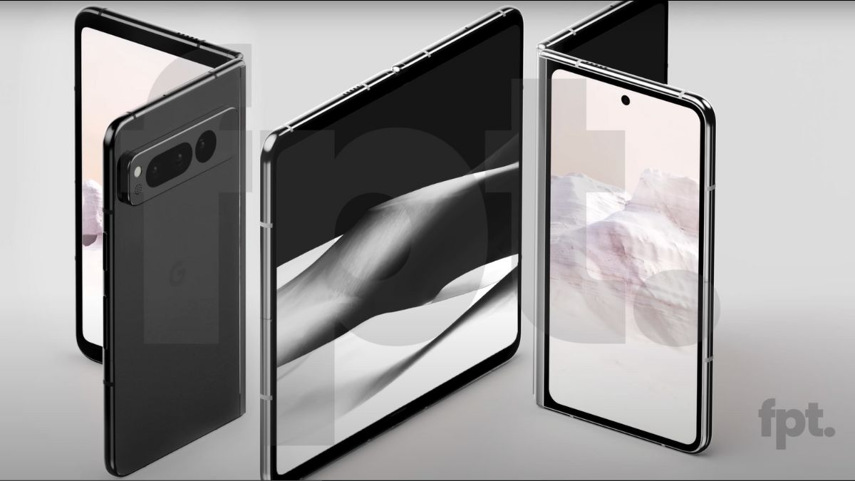 google-pixel-fold-full-specs-leaked-ahead-of-possible-may-10-announcement-check-price-release-date-leaks-io-event