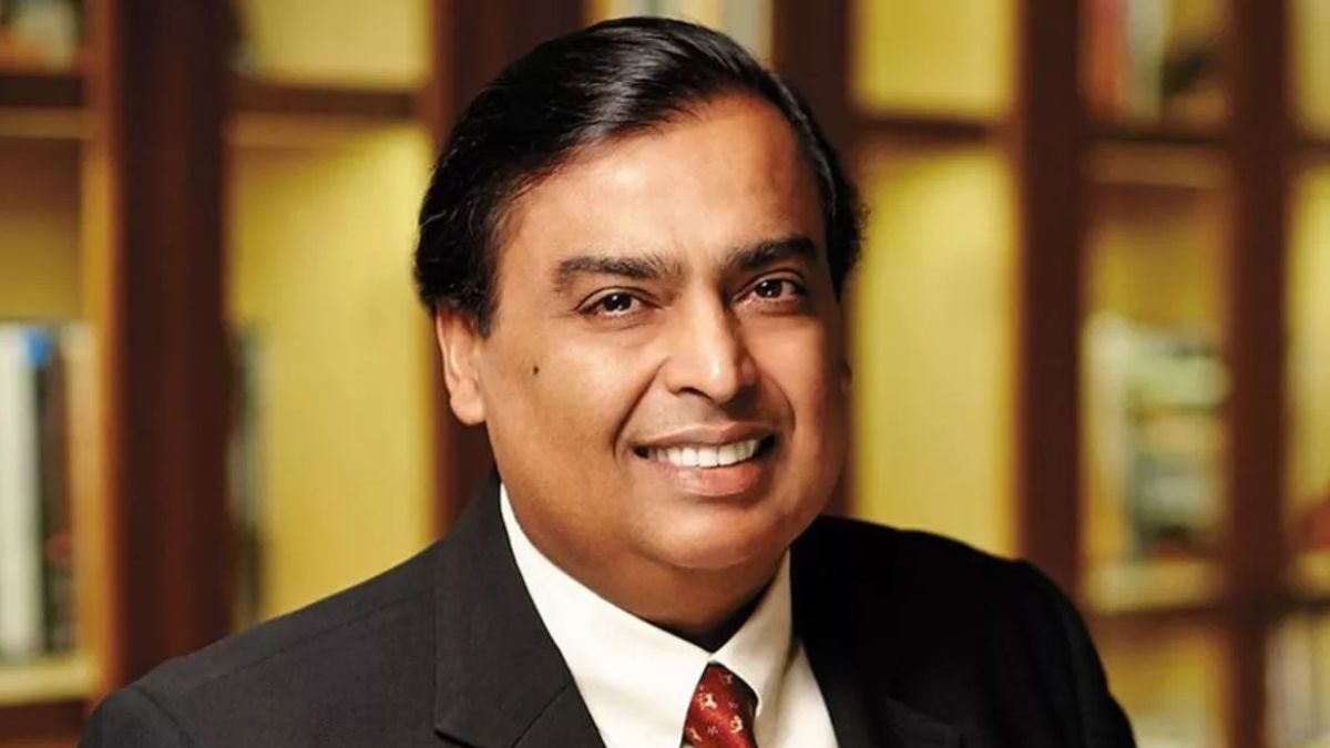 happy-birthday-mukesh-ambani-some-lesser-known-and-interesting-facts-about-indias-richest-man