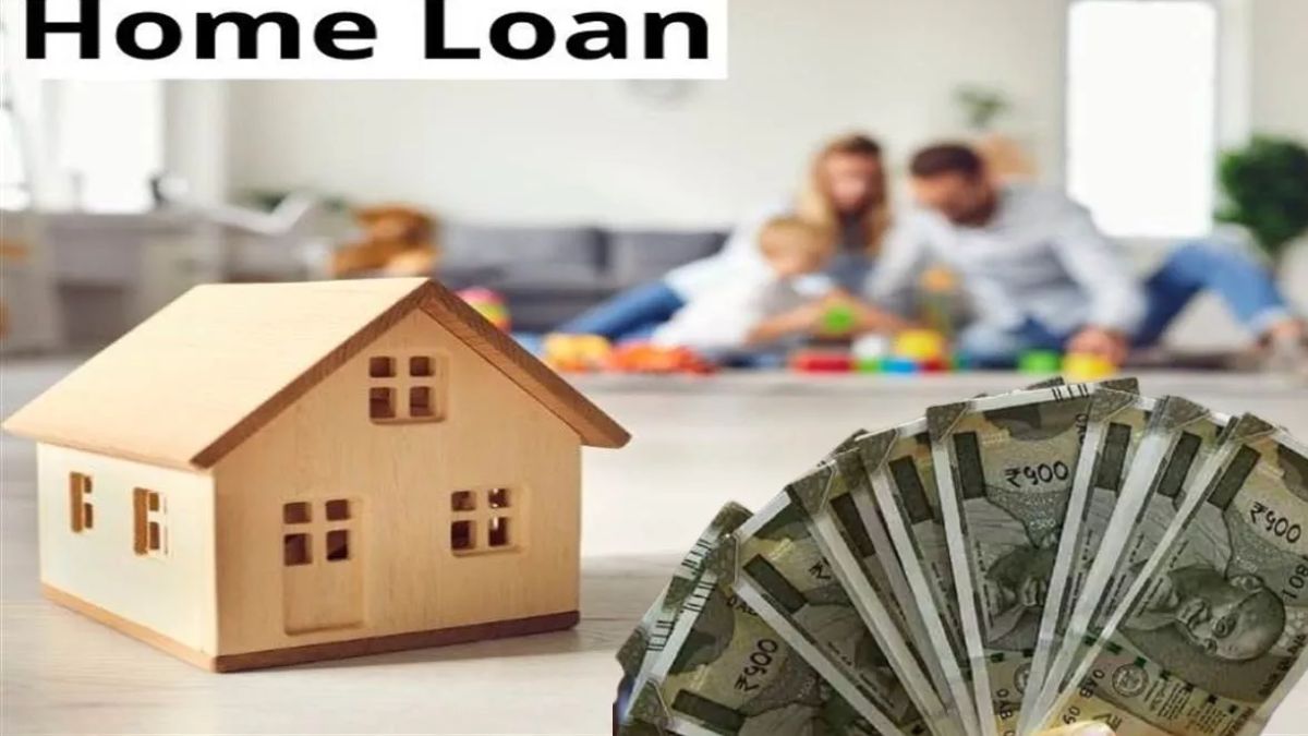 RBI Repo Rate Impact On Home Loan EMIs And A Few Smart Ways To Reduce