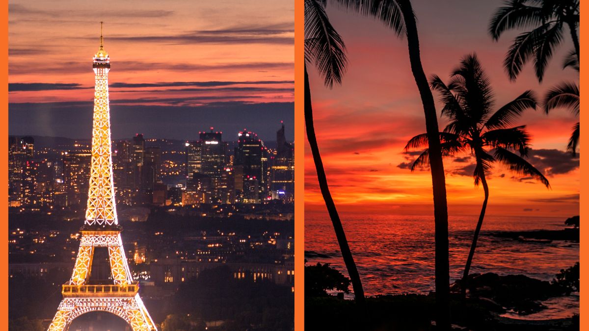 travel-destinations-6-best-romantic-getaways-across-world-to-spend-the-perfect-time-with-your-partner