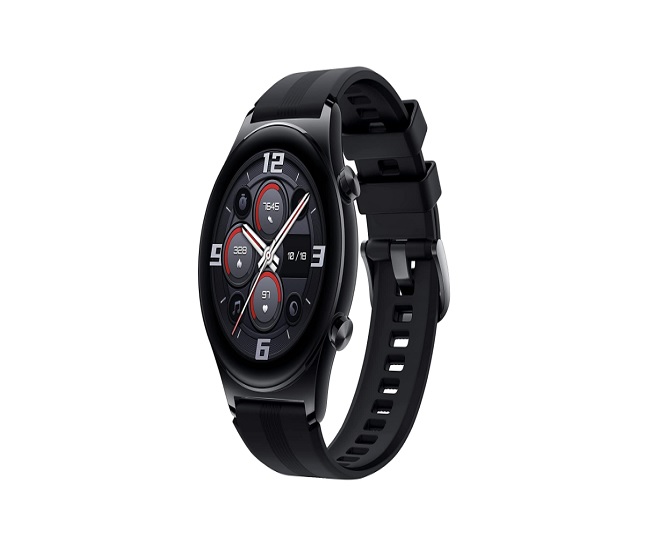 Best Smartwatches Brands In India