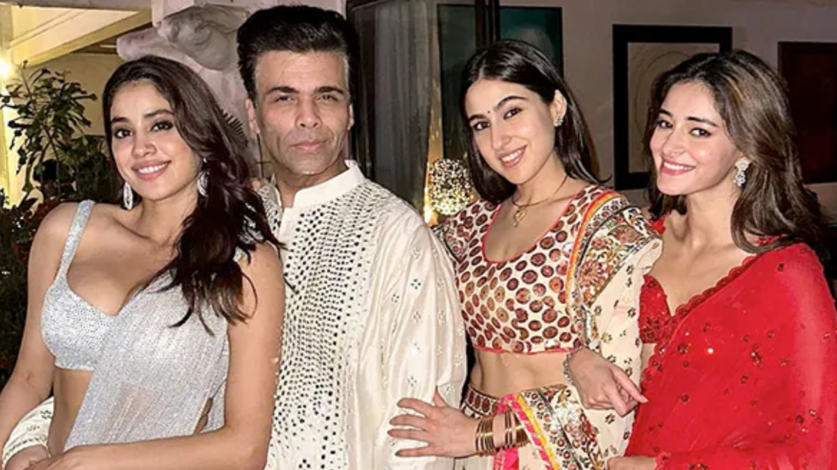 ananya-panday-says-people-would-love-to-watch-sara-ali-khan-janhvi-kapoor-and-her-together-in-a-film-karan-johar-are-you-listening
