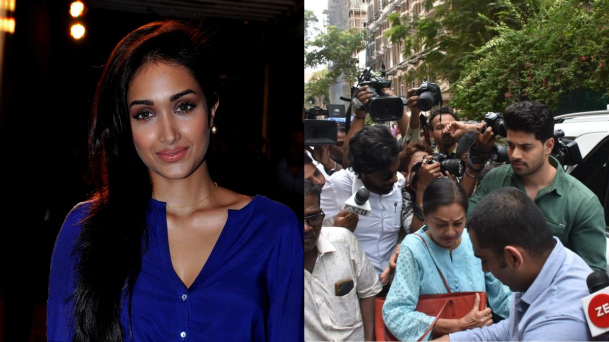 jiah-khan-death-case-verdict-today-social-media-has-this-to-say-ahead-of-big-decision-on-sooraj-pancholis-fate