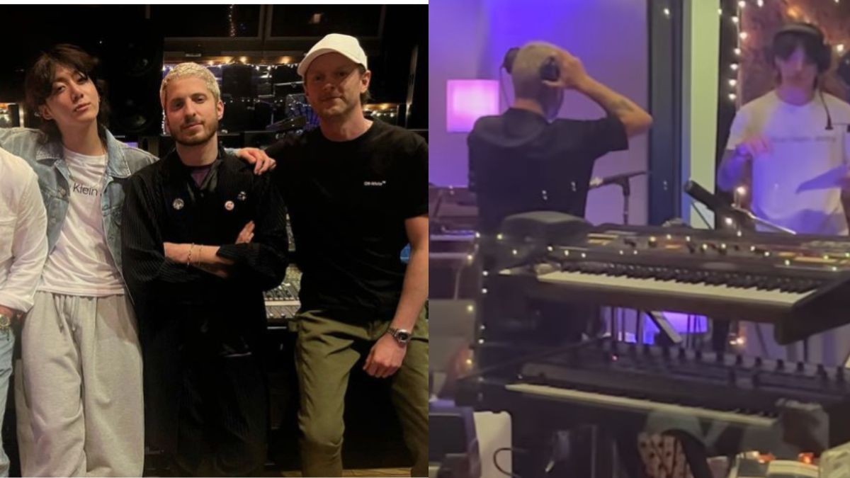 is-bts-jungkook-collaborating-with-justin-bieber-heres-what-we-know