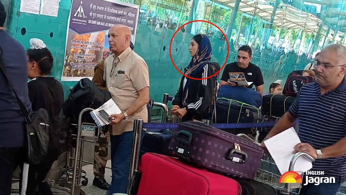 amritpal-singh-wife-arrest-punjab-police-khalistani-preacher-waris-punjab-de-amritsar-airport-punjab-news