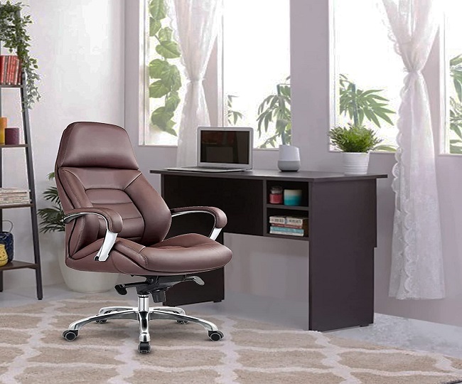 https://imgeng.jagran.com/images/2023/apr/krisskross%20Crown%20Big%20&%20Tall%20Modern%20Executive%20Office%20Chair1680943711628.jpg