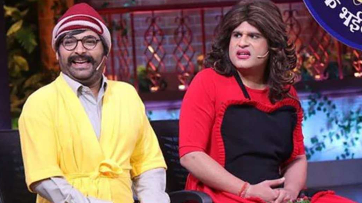 krushna-abhishek-to-come-back-on-the-kapil-sharma-show-says-not-change-of-heart-but-change-in-contract