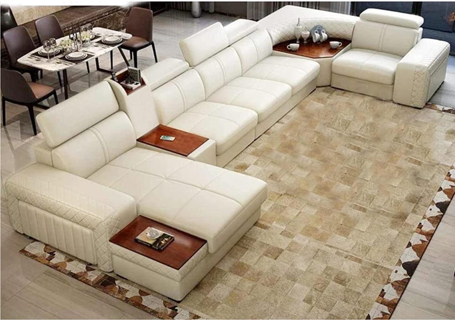 sofa set design