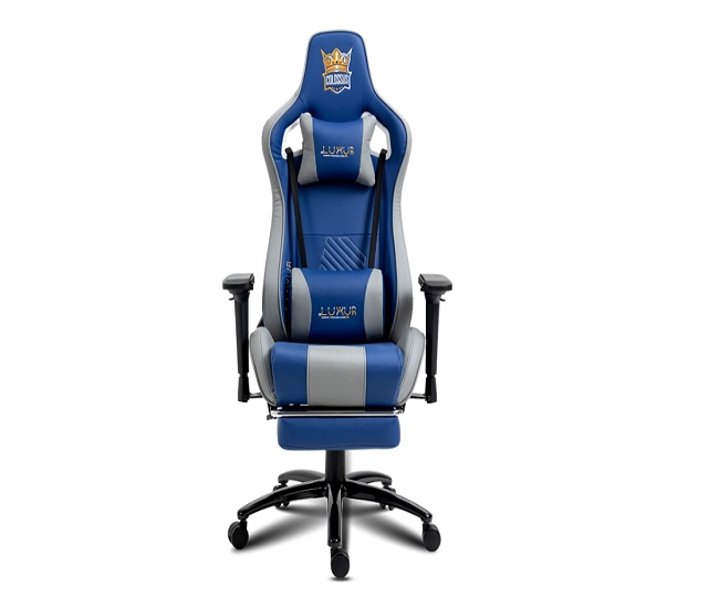 Best Gaming Chairs In India