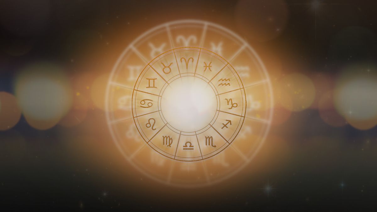 May Horoscope 2023 Check Astrological Predictions For Aries, Virgo