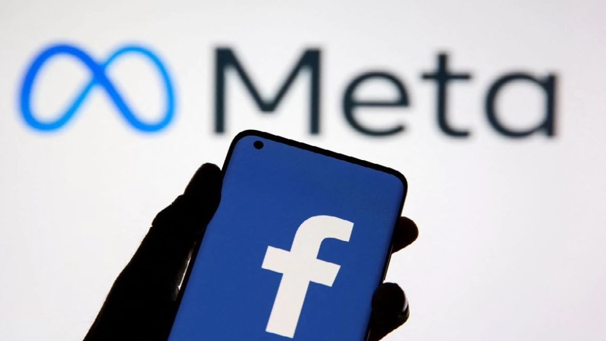 Meta Layoffs Facebook, WhatsApp, Instagram Prepare To See More Layoffs