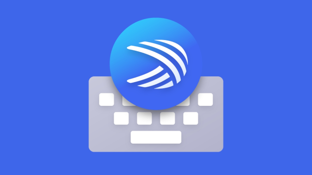 microsoft-is-bringing-bing-ai-to-swiftkey-beta-all-you-need-to-know