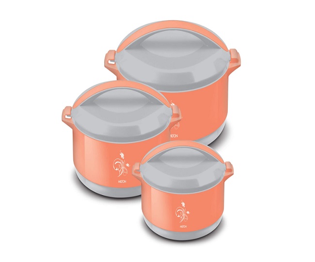 Best Casserole Sets To Keep Food Warm