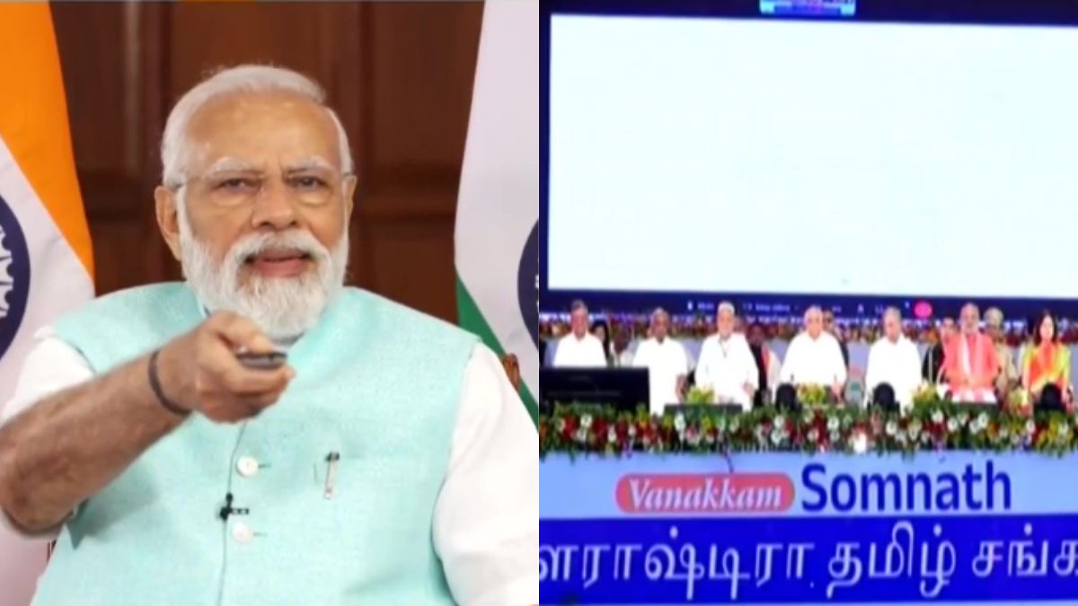 india-faces-challenges-of-slavery-era-seven-decades-after-that-pm-modi-on-becoming-developed-nation