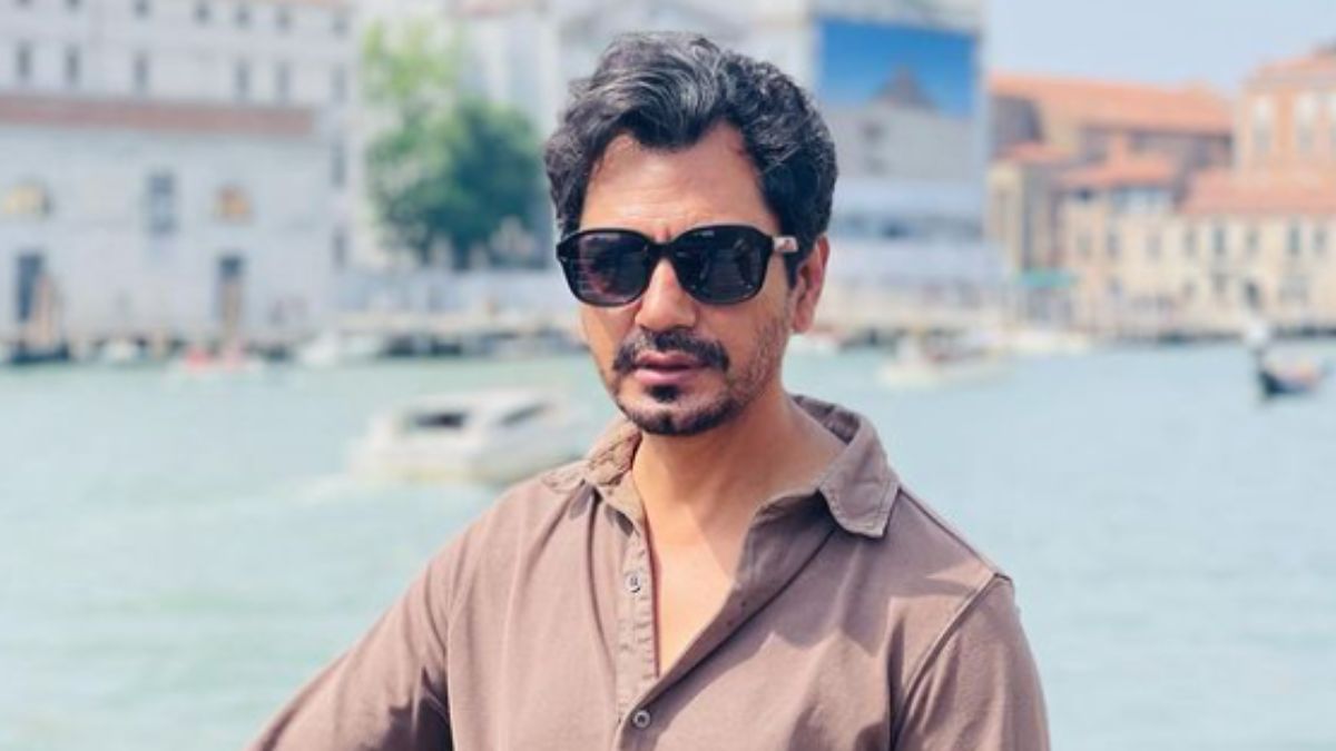 complaint-filed-against-nawazuddin-siddiqui-and-beverage-giant-cocacola-for-allegedly-hurting-sentiments-of-bengali-community