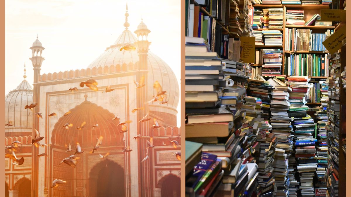 revisiting-old-delhi-4-lesser-known-places-to-visit-and-experience-the-citys-cultural-heritage