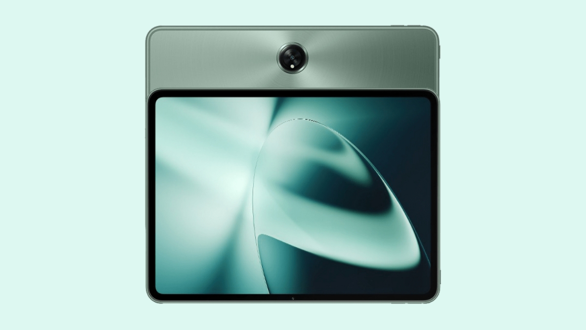 oneplus-pad-price-and-india-debut-date-leaked-deets-inside