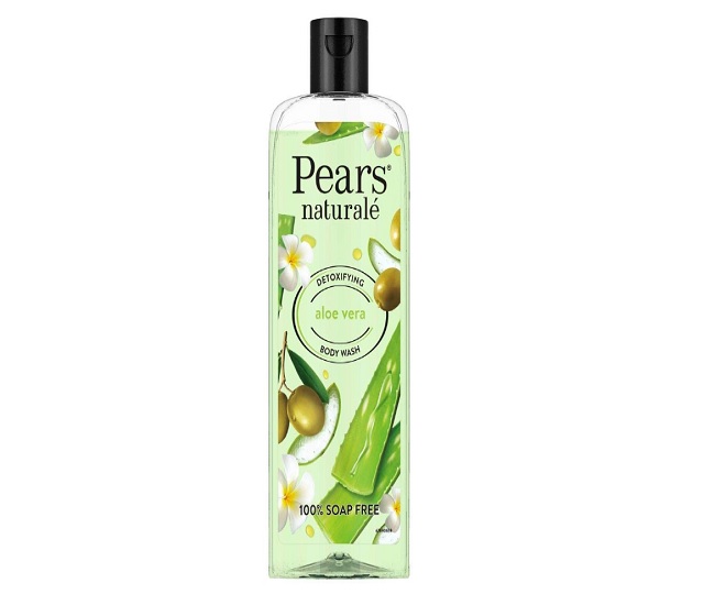 Best Body Wash For Women In India To Give A Glowing Skin In Summer Season