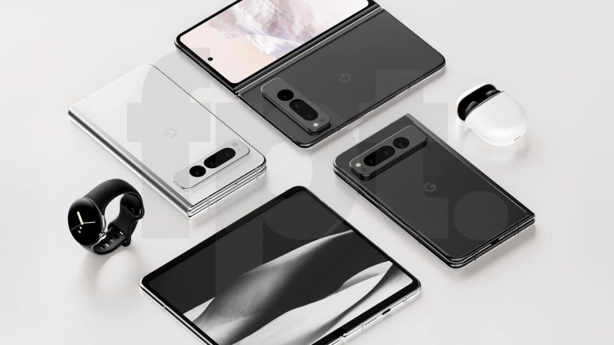 pixel-fold-release-date-when-google-will-launch-its-first-foldable-phone-in-india