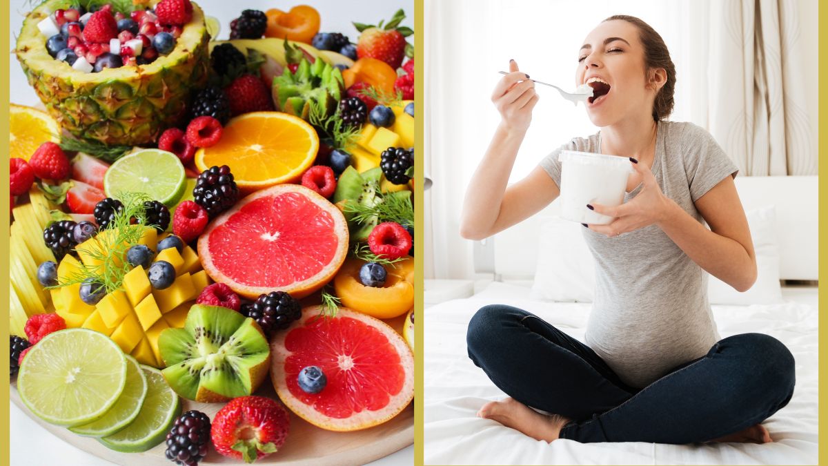 food-for-pregnancy-5-important-items-to-binge-on-while-eating-for-two