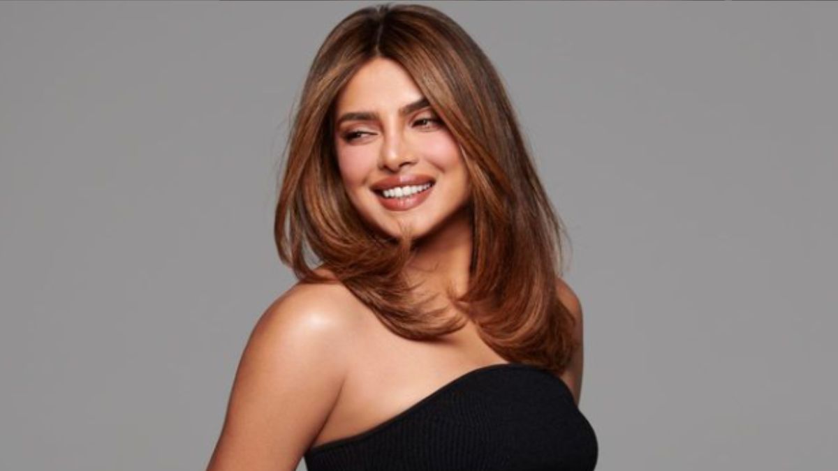 priyanka-chopra-confirms-attending-met-gala-2023-says-outfit-is-ready-to-go