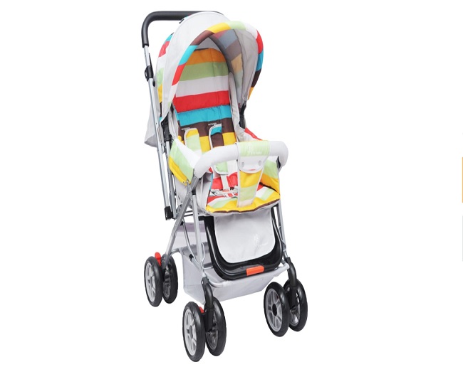 Best Baby Parm Strollers In India