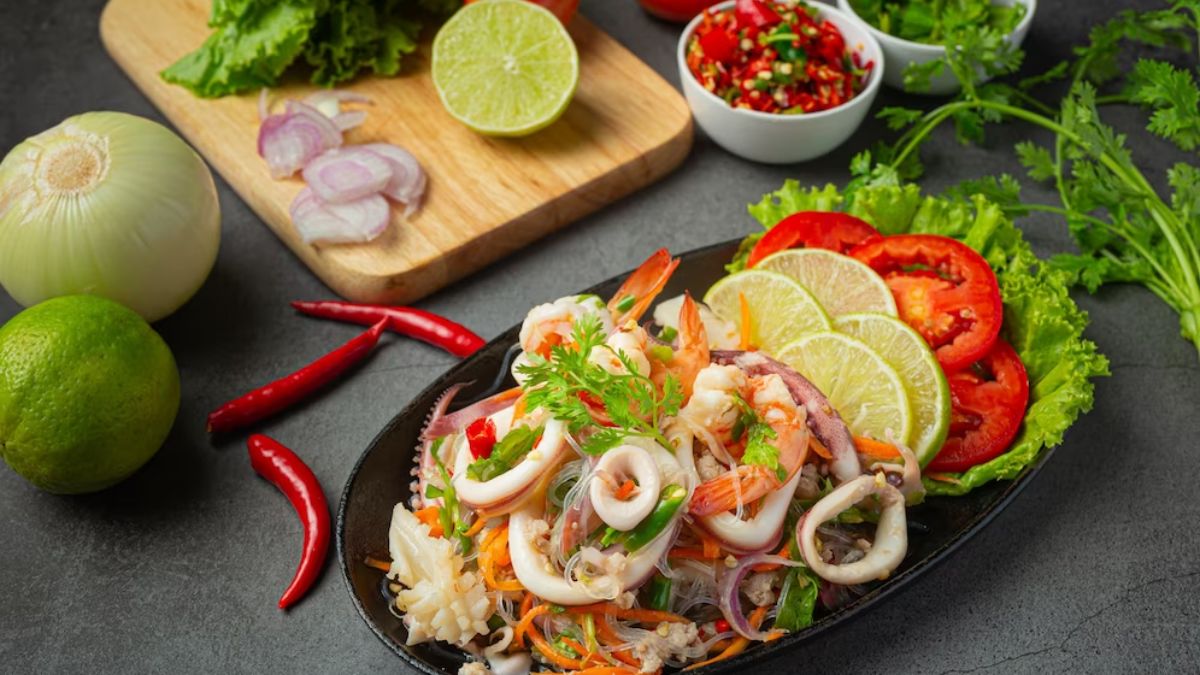 craving-a-yummy-salad-heres-how-you-can-prepare-healthy-and-delicious-crab-salad-with-minimum-efforts