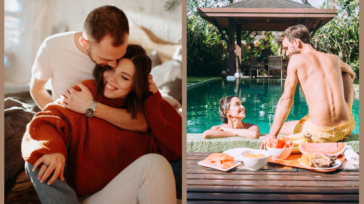dating-tips-4-ways-to-deepen-you-emotional-bond-with-your-loved-one