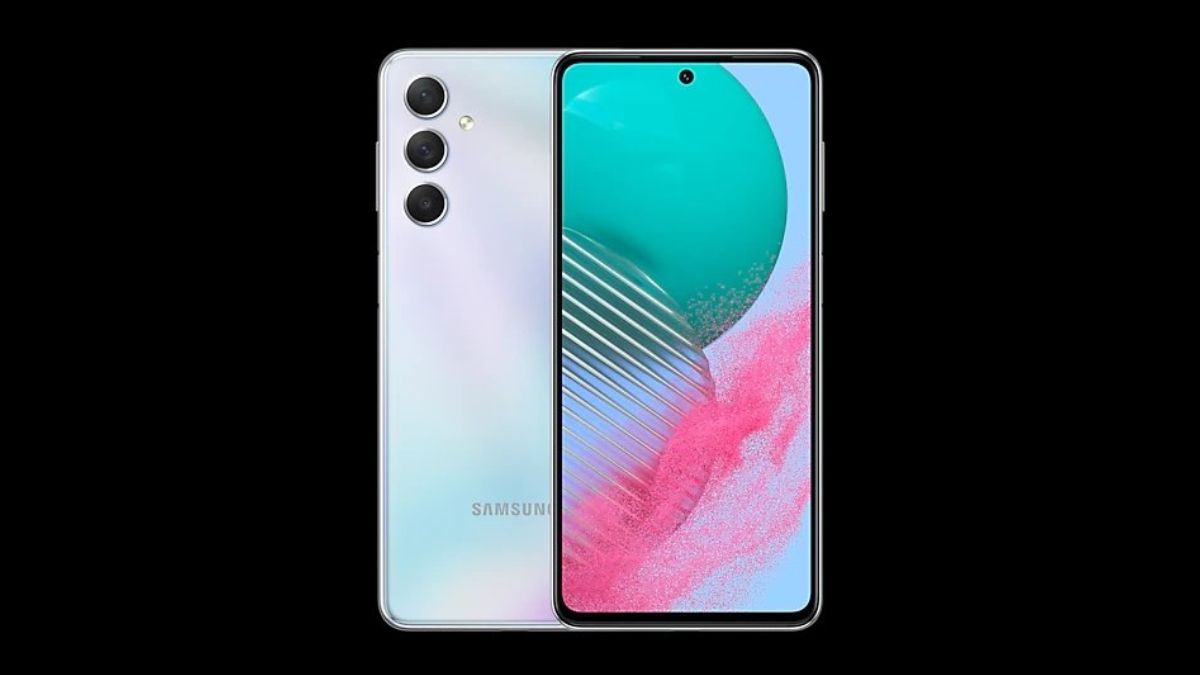 samsung-galaxy-f54-5g-expected-to-launch-in-april-last-week-check-leaked-price-specifications-here