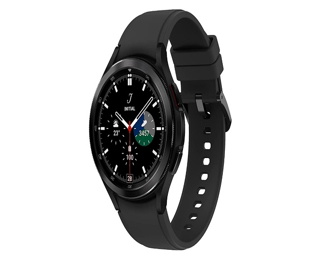 Best Smartwatch Brands In India 2023