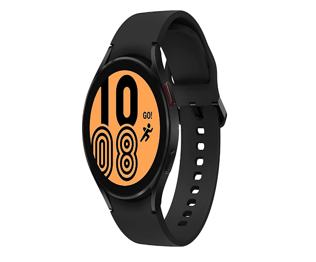 Best Smart Watch With Calling Features From Apple, FireBoltt, Noise