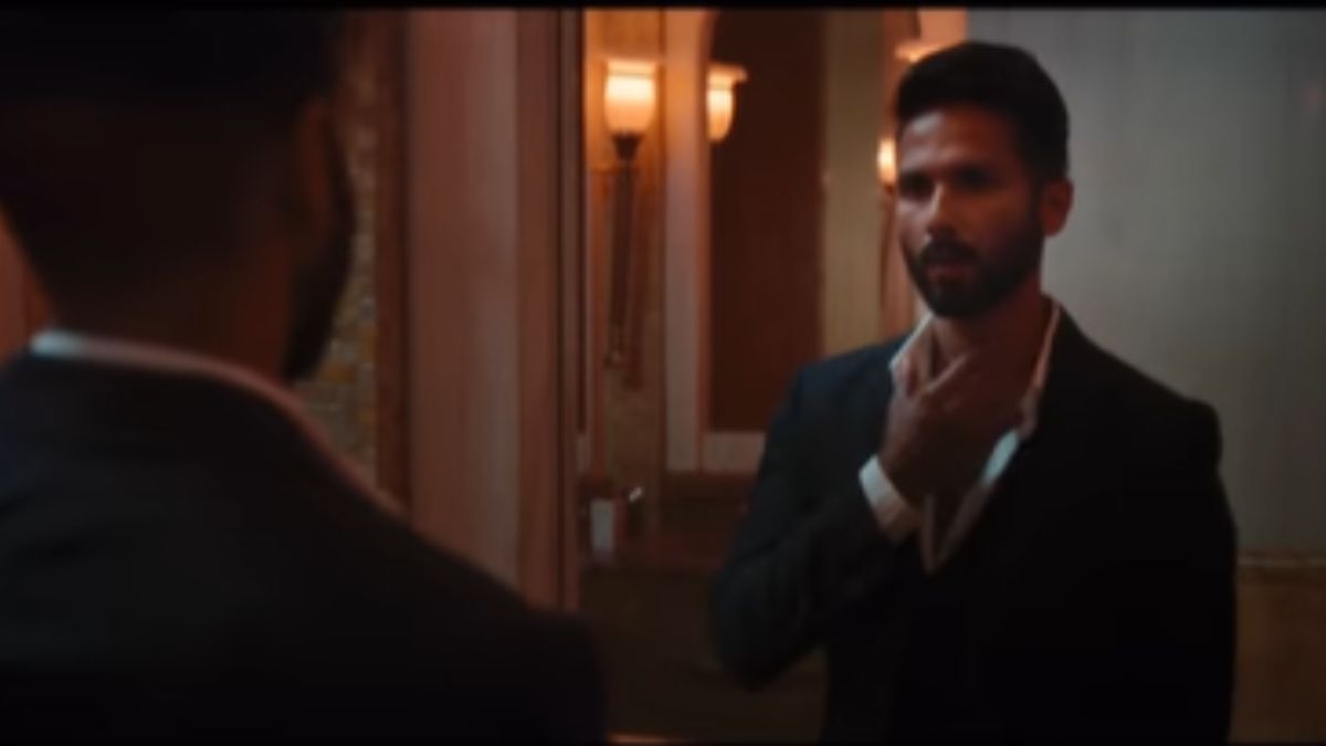 bloody-daddy-teaser-out-shahid-kapoor-leaves-no-room-for-mercy-in-this-desi-john-wick-watch