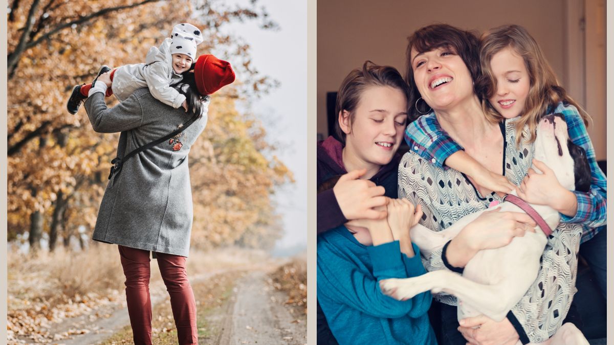 single-mom-here-are-7-dating-tips-to-get-you-back-in-the-game