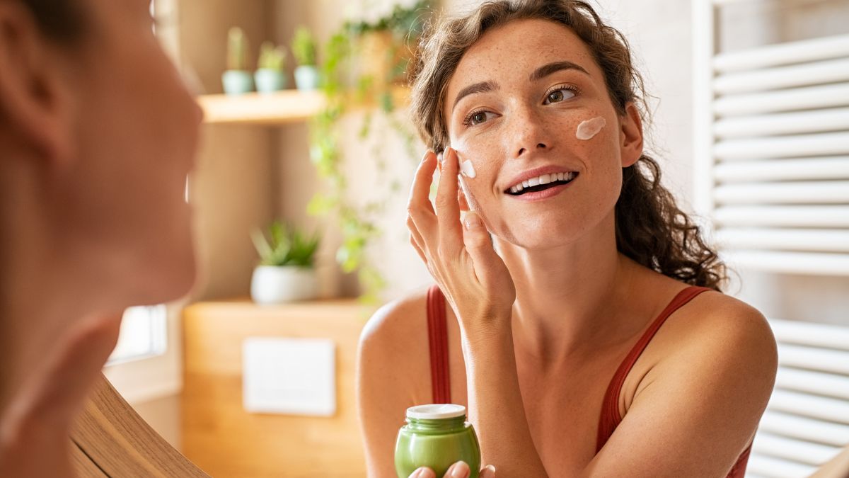what-is-am-and-pm-beauty-routine-heres-the-complete-guide-to-follow-and-get-a-healthy-spotless-skin