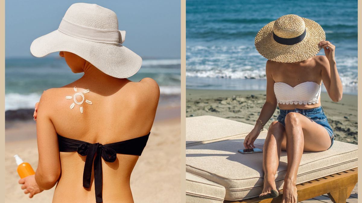 summer-skincare-6-essentials-that-you-must-have-in-your-bag-to-beat-the-heat