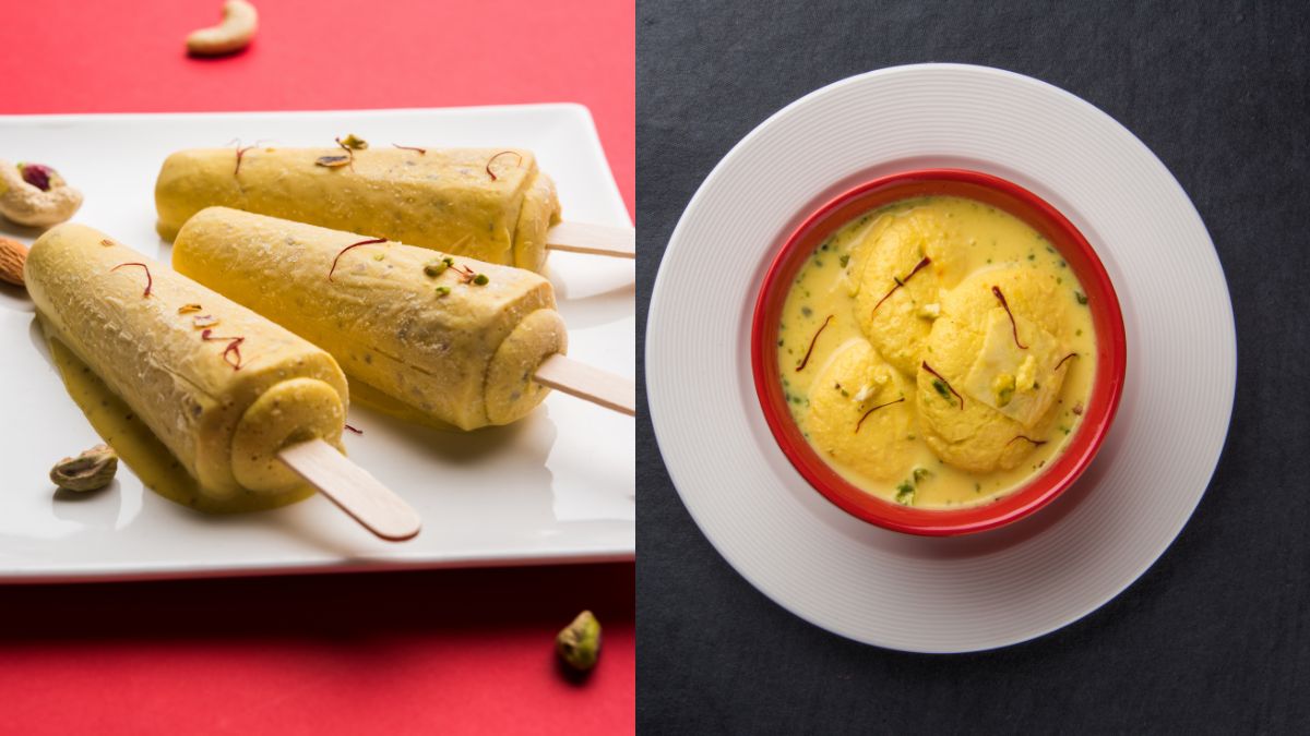 5-mouth-watering-and-easy-to-make-desserts-to-relish-this-summer