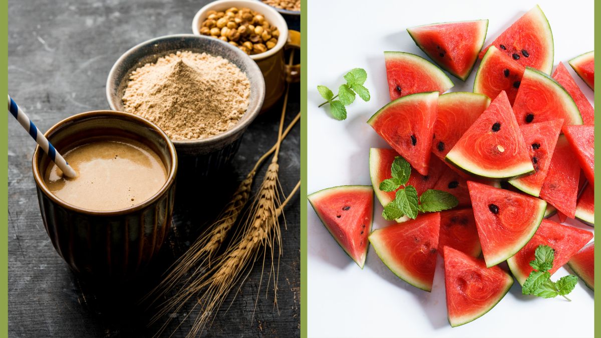 5-drinks-to-beat-the-heat-this-summer-and-keep-you-hydrated