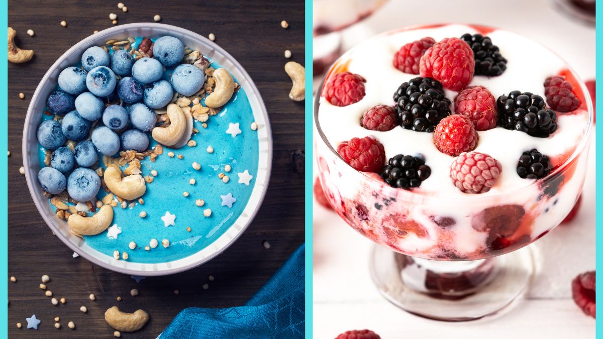 4-healthy-snacks-to-binge-on-and-beat-the-heat-in-summer-2023