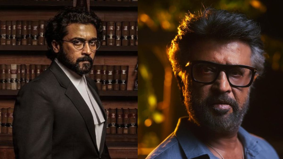suriya-to-make-an-extended-cameo-in-rajnikanths-thalaivar-170-everything-we-know-so-far