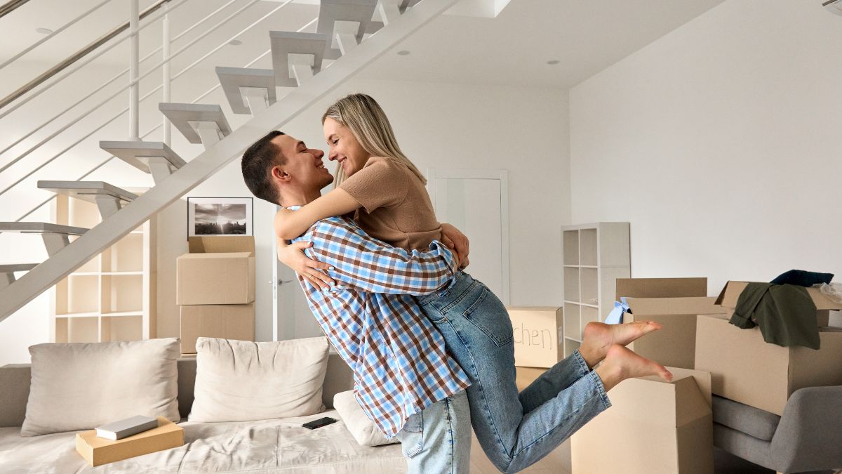 Deciding To Move In Together 5 Tips To Consider Before Making The Decision 3564