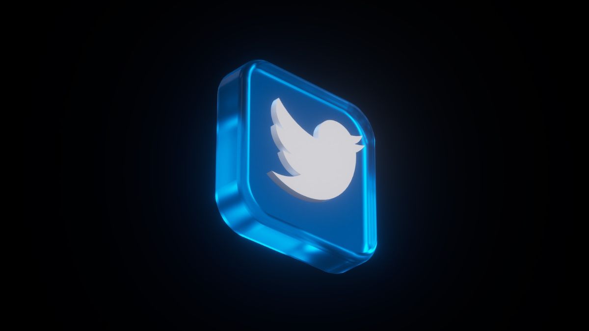 twitter-has-stopped-offering-these-features-to-free-users-check-here-trending-blue-subscription-verified-tick