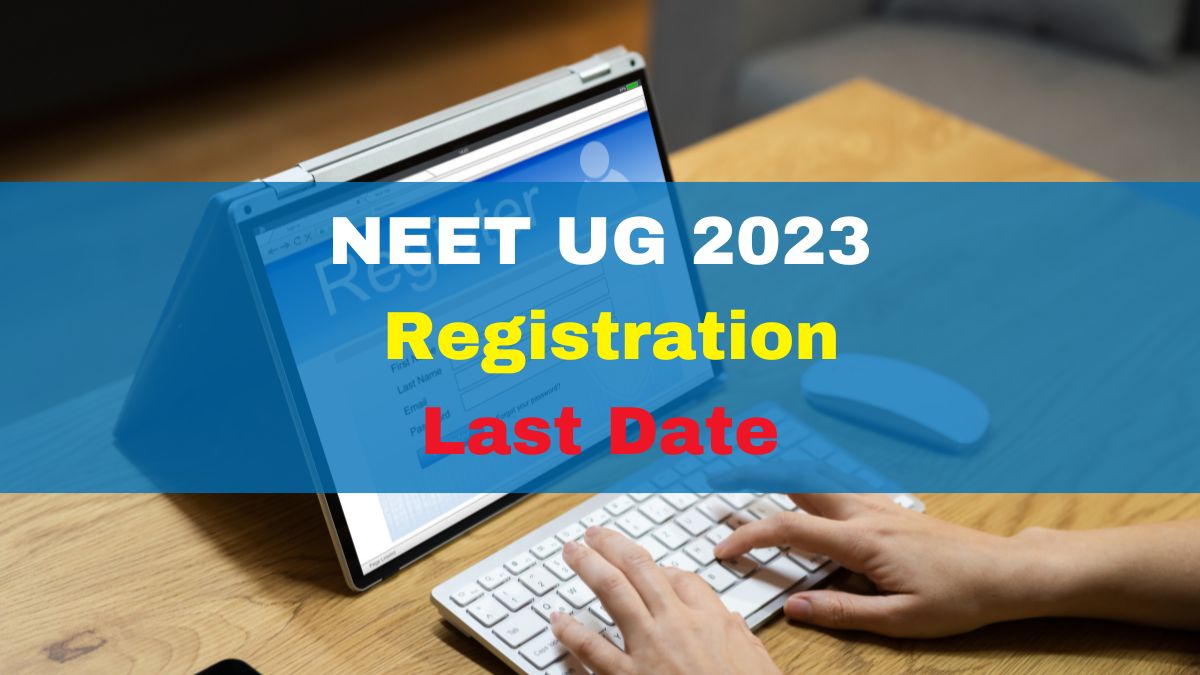 neet-ug-2023-registration-window-closing-today-at-neet-nta-nic-in-exam-on-may-7-check-details