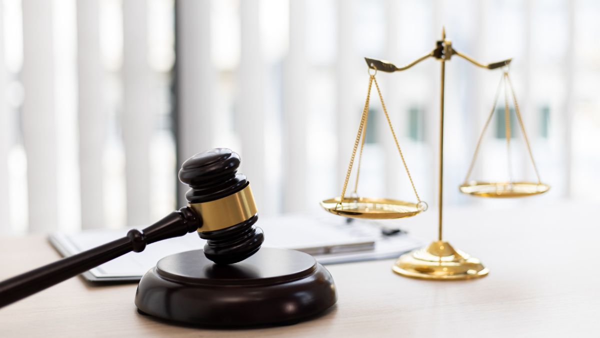 botchedup-indore-spa-ordered-to-pay-rs-70k-for-waxing-gone-wrong