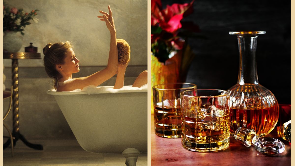 this-8step-bedtime-routine-will-help-shed-those-extra-kilos-easily