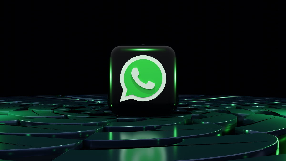 whatsapp-working-on-locked-chats-feature-all-you-need-to-know