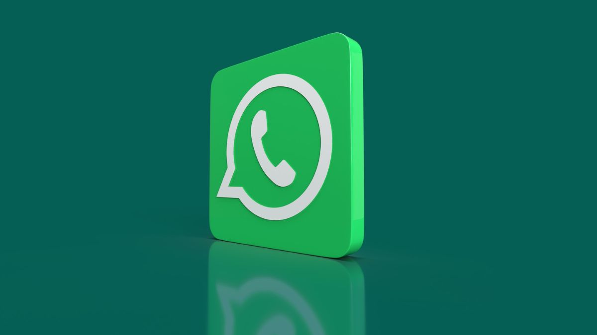 «Mensajes de video», «Icono de búsqueda» para configuraciones que pueden agregarse a WhatsApp pronto;  Detalles aquí