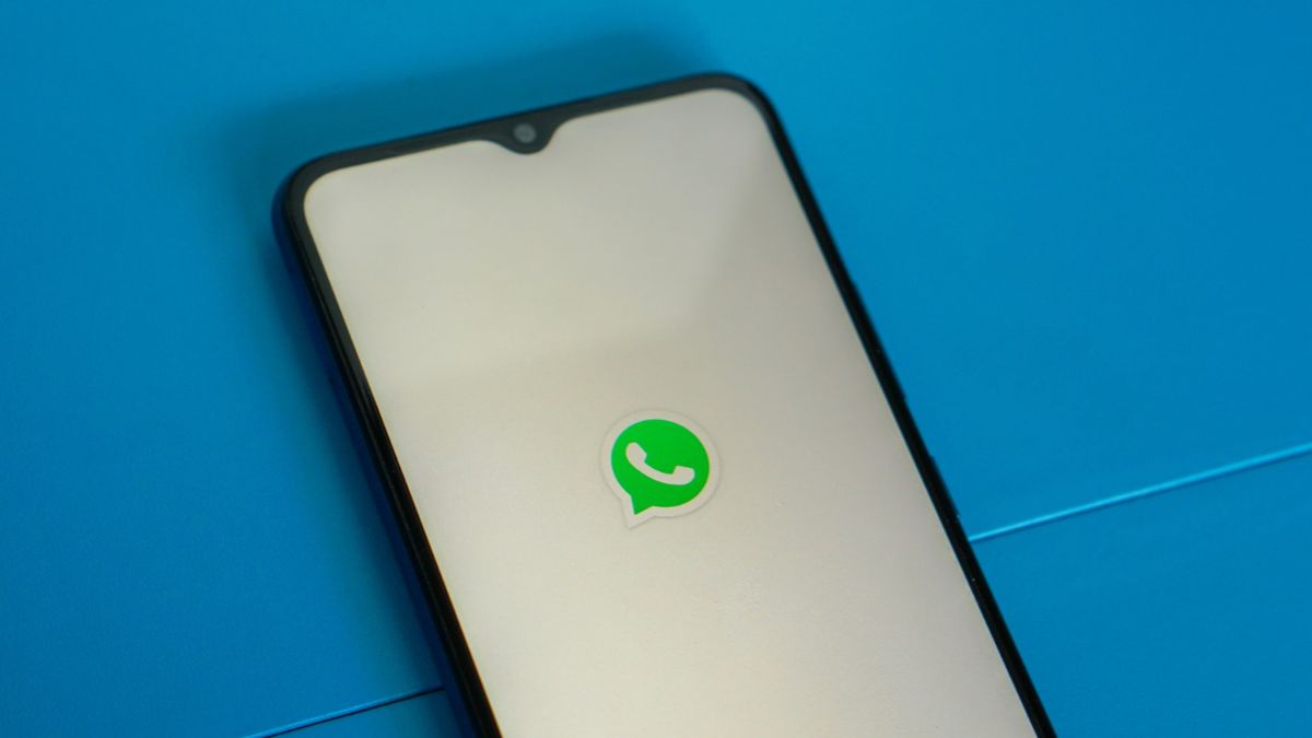 whatsapp-is-testing-a-redesigned-keyboard-and-more-amazing-features-in-the-app-check-here