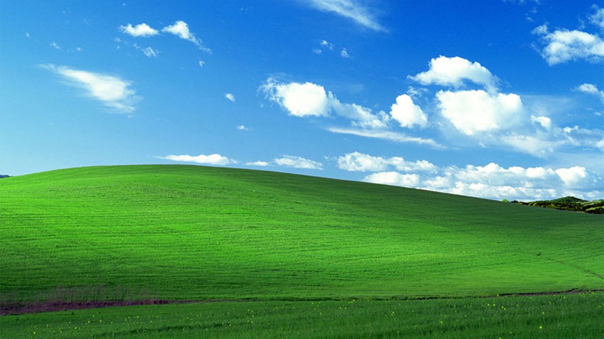 Free download Microsoft extends paid Windows 7 support until 2023 TechSpot  1920x1200 for your Desktop Mobile  Tablet  Explore 60 Microsoft  Windows 7 Desktop Wallpaper  Microsoft Windows 7 Desktop Background  Microsoft Wallpaper Windows 7 