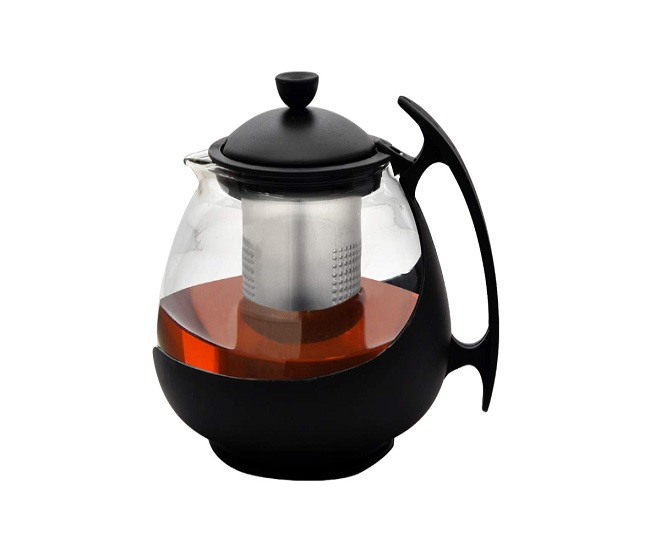 Best Teapots In India